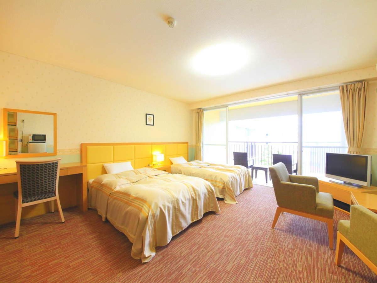 Reyzenit Kinosaki Suite Villa Tojooka Kültér fotó